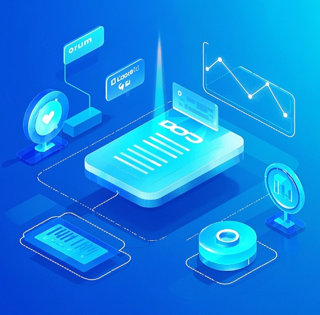 退换货处理办法（通用版）