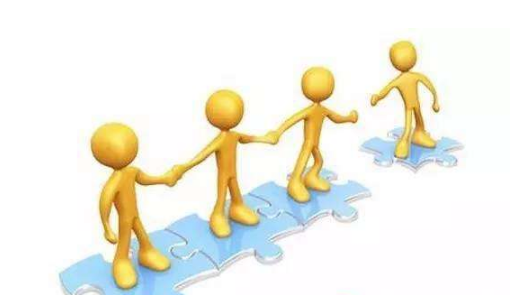 联合体投标协议书（范本） 免费