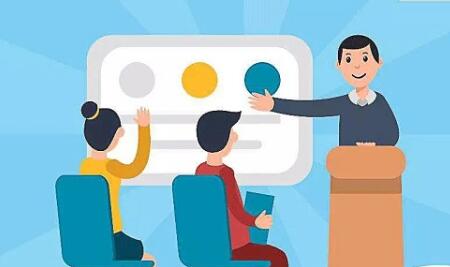 公开招标只有一家投标怎么办？