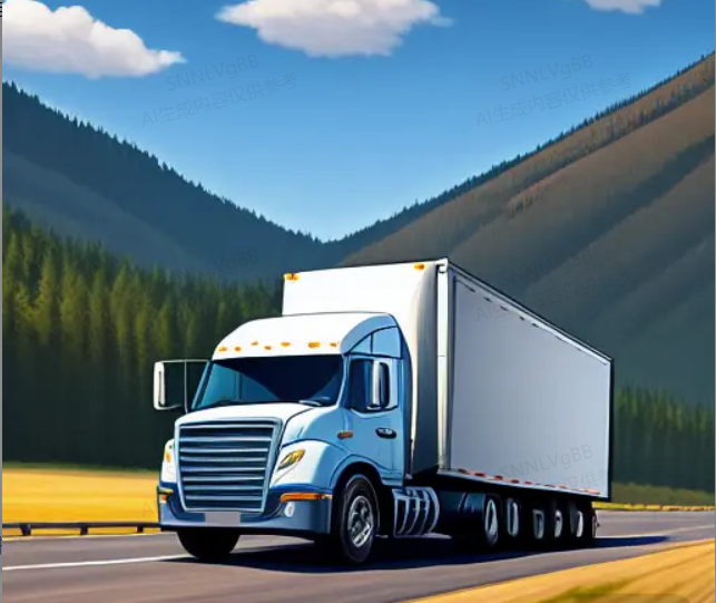 标书中的运输方案怎么写？