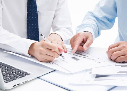 招投标中什么是履约能力？履约能力承诺函怎么写？