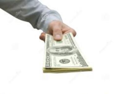 缴纳投标保证金后不参加投标,投标保证金是否退还？