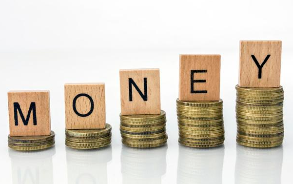 参加投标需要交什么费用？