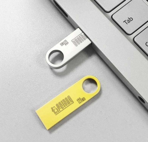 U盘里的电子标书还需要盖章吗？