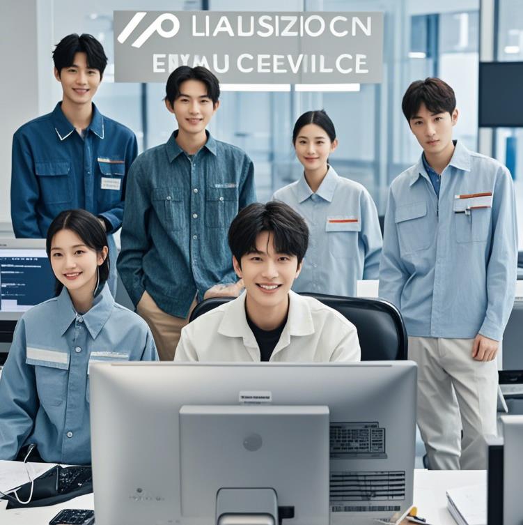 投标中本地化服务什么意思？