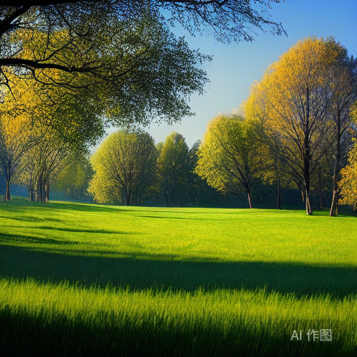 绿化养护项目的员工培训方案怎么写？