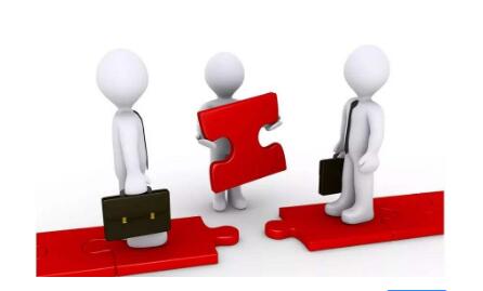 什么是投标联合体？