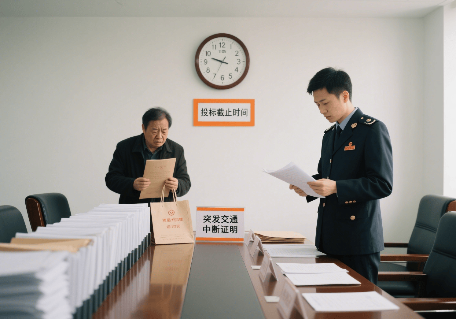 9a65670948c39654252ab4b9ce5e44f2