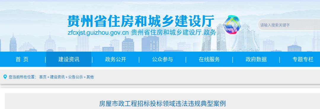 a2cc7cd98d1001e9cddb607a42a337fd55e7971b.jpeg@f_auto