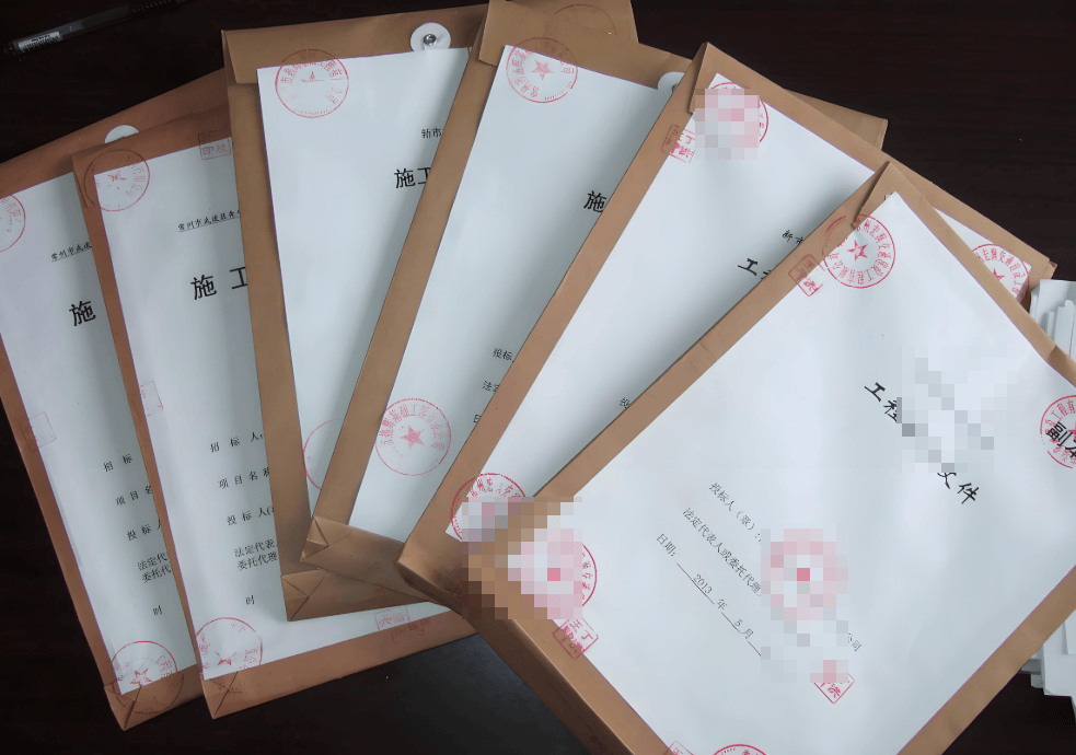 ac701750058d2bbf69d12f316ccb3fad