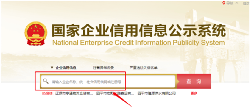 b34d0cb9fc2c5a85586313690205278c