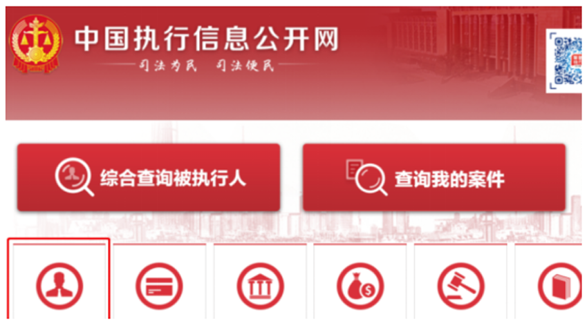 d9d0883eab15148f7b1cc5181b149ecc