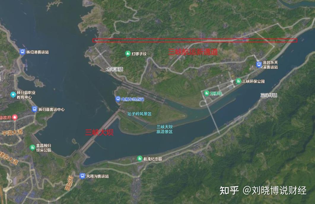 v2-30b55984eb0cb33086a46da181734851_1440w