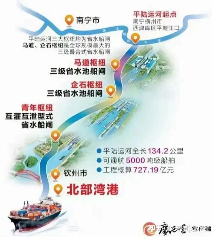 v2-73297cbeb2d214eaecbdbcdcfee5f211_1440w