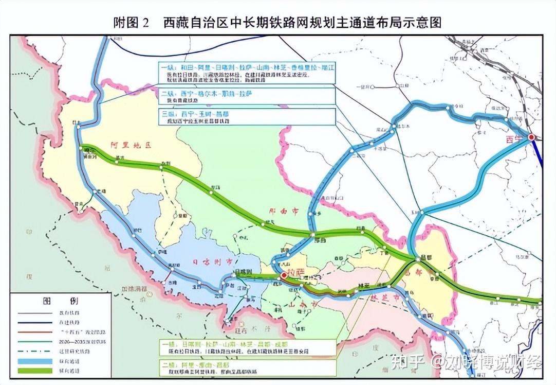 v2-803ffffe1d7e11a429bb42e8be8e54d7_1440w