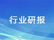 2025年宠物科技用品发展研究白皮书