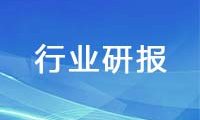 2025年宠物科技用品发展研究白皮书