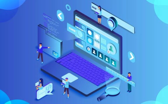 什么是电子招投标？