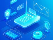 退换货处理办法（通用版）