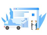 供货方案及产品性能怎么写？