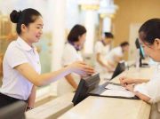 投标中培训方案怎么写？