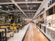 职工食堂人员招聘及培训方案