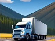 物流运输保障方案怎么写？