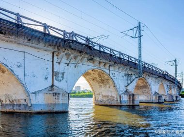 未来5年，中国要建这些“超级工程”！高铁、机场、港口……一图看懂“十五五”建设蓝图