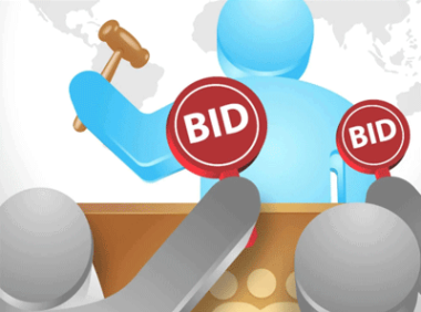 投标报价避坑指南：最低价为何难中标？读懂定价博弈的核心逻辑