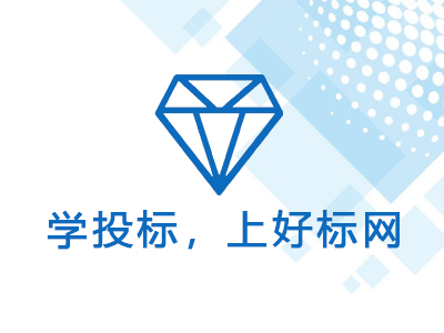 一次性弄清楚标书是咋写的，纯新手的写标书教程|招投标系列第二弹